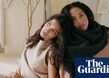 Conscious, ethical and cruelty-free: a guide to the language of sustainable fashion | Fashion