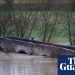 PM urged to overhaul flood defence funding or risk ‘catastrophe’ | Environment
