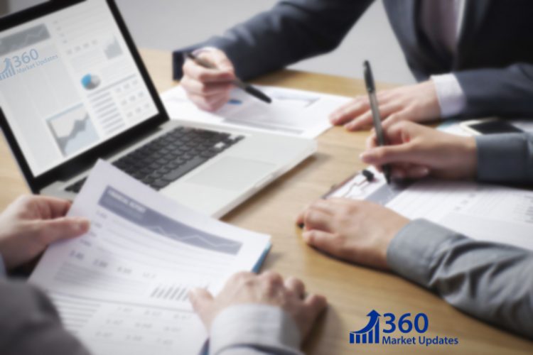 Global Chest Compressors Market: Market Size and Price Analysis, Demand and Forecast By 2025