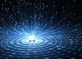 Analyzing The Top Clinical Trial Technology Trends