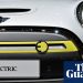 2020 set to be year of the electric car, say industry analysts | Environment