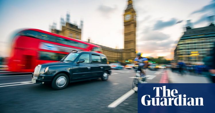 Which party’s general election pledges are best for cyclists? | Environment