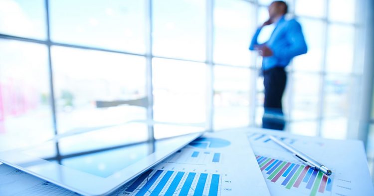 How Do You Measure Up?