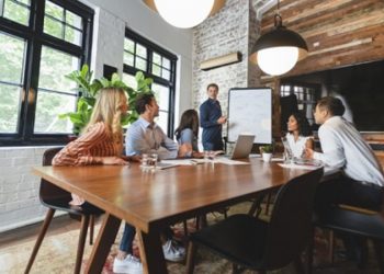 Optimising the customer experience: Sigma Healthcare’s approach