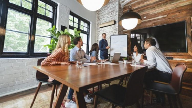 Optimising the customer experience: Sigma Healthcare’s approach