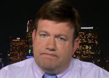 Frank Luntz: Groups Who Are Usually Democratic Voters Are Benefiting From The Trump Economy | Video