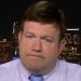 Frank Luntz: Groups Who Are Usually Democratic Voters Are Benefiting From The Trump Economy | Video