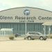 Cleveland’s NASA Glenn Research Center to receive $34 million in federal funding
