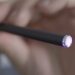 Vaping increases risk of lung disease by 30%, new study finds