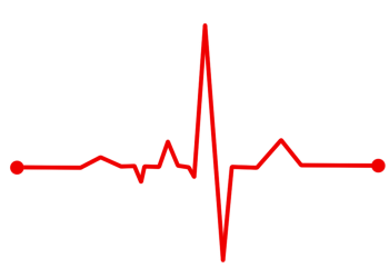 Living in poor communities, dying from heart disease
