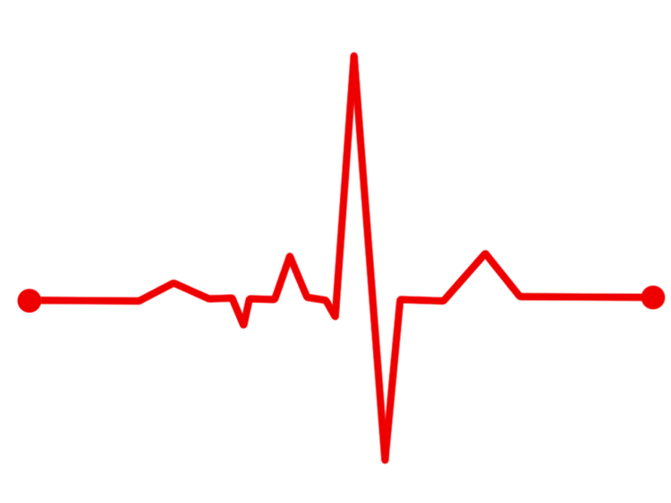 Living in poor communities, dying from heart disease