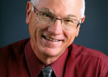 Norris Burkes: Thanks to the people who have made this column possible | Columnists