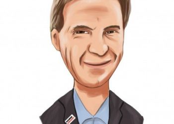 Most Favored Hedge Fund Stocks vs. Parsley Energy Inc (PE)