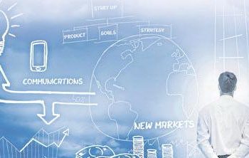 Patent Focus: recent local patents awarded | Business