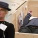 Fake Focus Groups: The Airline Coffin Prank