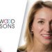 Spain’s private equity funds face ‘internationalisation’ challenge, says KWM’s Isabel Rodriguez