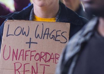 Krista Craven and Sonalini Sapra: Homelessness is criminalized in Greensboro | Columnists