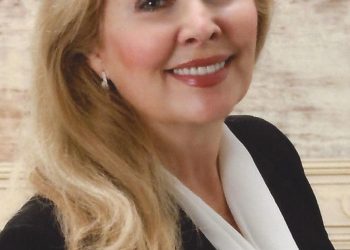 GUEST COMMENTARY: K-12 education funding in Indiana | Guest Commentary