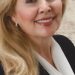 GUEST COMMENTARY: K-12 education funding in Indiana | Guest Commentary