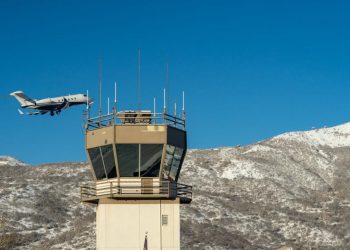 Minority reports: Alternative views from the ASE Vision subcommittees | News
