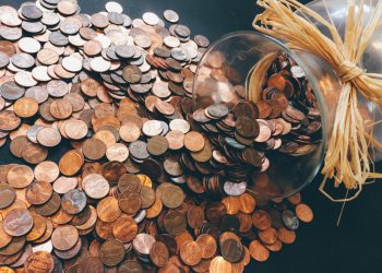 Oncolytics Biotech Inc. (ONCY) and WESCO International Inc. (WCC) Have Potential To Fill Your Wallet