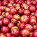 How Do Artificial Flavours Affect Apples?