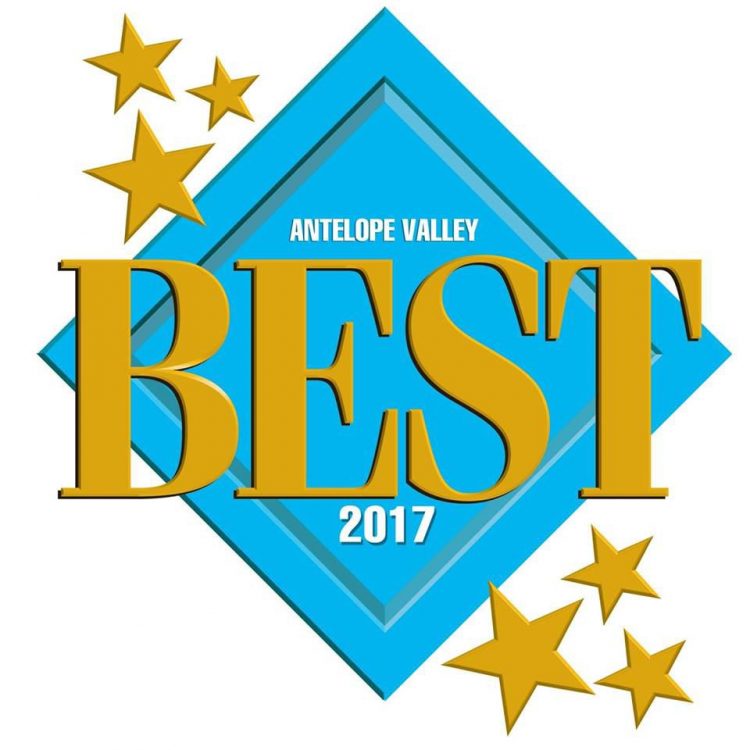 Advisory council to consider restructure | News