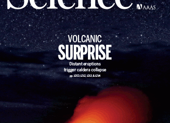 New Products | Science