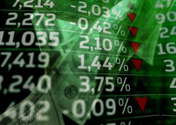 20 stocks to buy in 2020 including Apple, Amazon and Microsoft