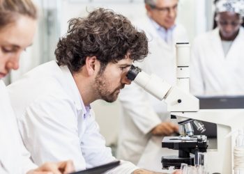 How to implement risk-based quality management into your clinical trial