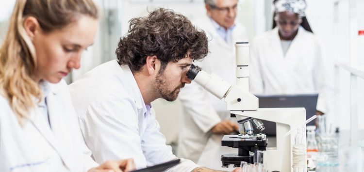 How to implement risk-based quality management into your clinical trial