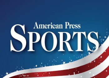 Busy Philipps Joins SeeHer Advisory Board | Sports