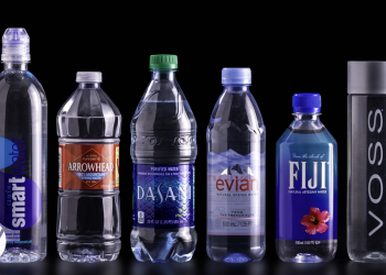 Non-dairy sales cannot be ignored by dairy industry