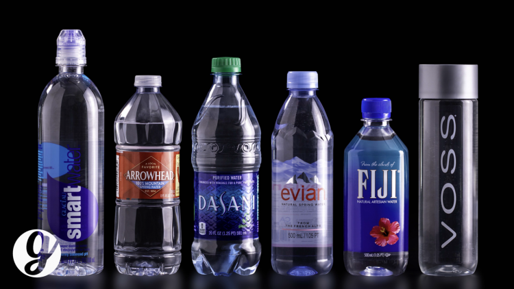 Non-dairy sales cannot be ignored by dairy industry