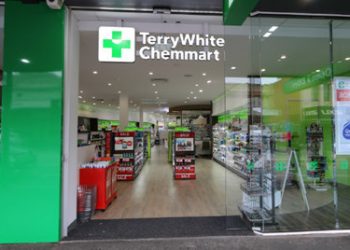 TerryWhite Chemmart’s impressive rise in customer satisfaction levels pays off