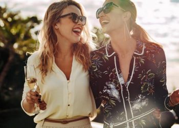 Australia’s top Premium Brands – Vintage Cellars, Audi & American Express