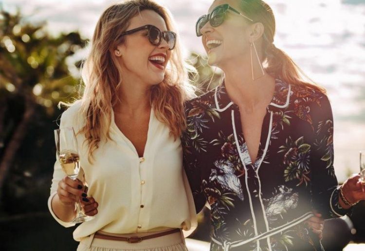 Australia’s top Premium Brands – Vintage Cellars, Audi & American Express