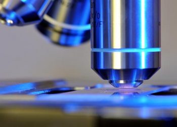 Implied Volatility Surging for AVEO Pharmaceuticals (AVEO) Stock Options