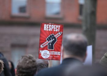 Faculty, lawmakers concerned with Schiano funding