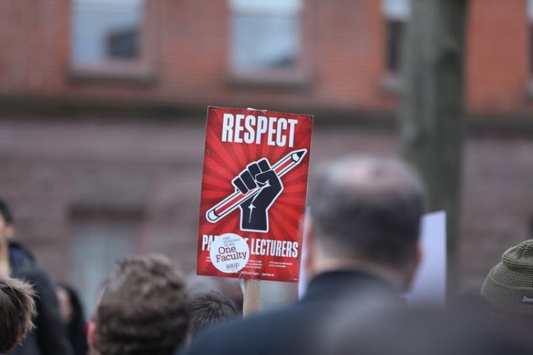 Faculty, lawmakers concerned with Schiano funding