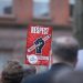 Faculty, lawmakers concerned with Schiano funding