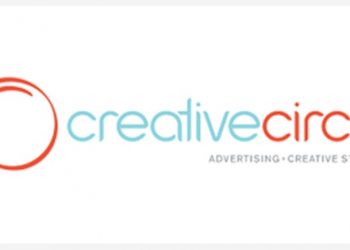 Art Director job with Creative Circle