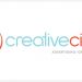 Art Director job with Creative Circle