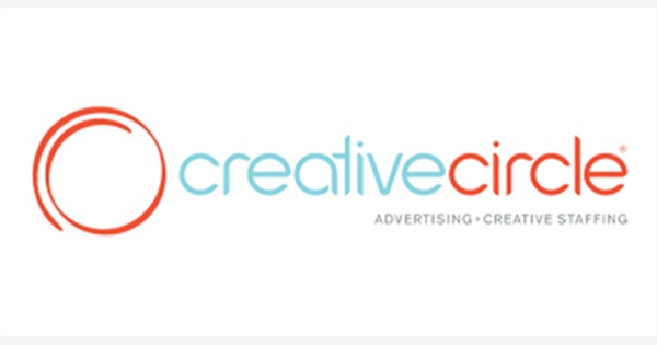 Art Director job with Creative Circle