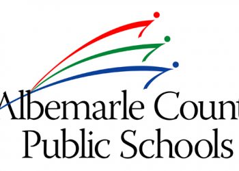 ACPS seeking people to work on two advisory committees