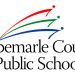 ACPS seeking people to work on two advisory committees