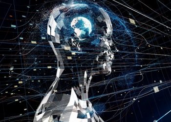 IBM Unveils Latest Achievements in AI Hardware