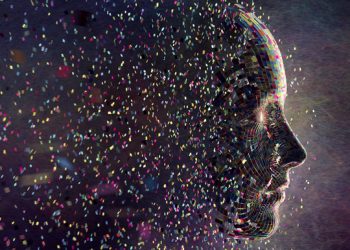 Investment industry could do a lot with AI