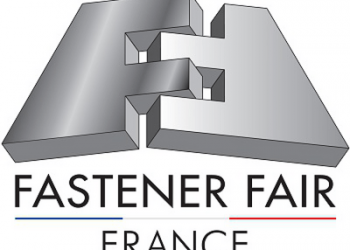 Fastener Fair France 2020 launches new aerospace area – Aerospace Manufacturing Magazine