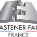 Fastener Fair France 2020 launches new aerospace area – Aerospace Manufacturing Magazine